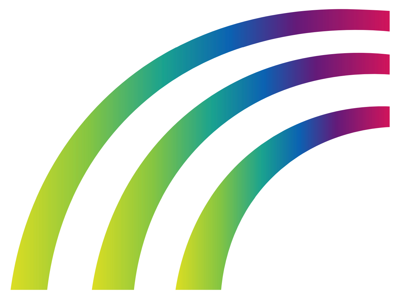 Arcobaleno - Destinos turísticos Nacionales e Internacionales. Reservá tu paquete turístico ahora.