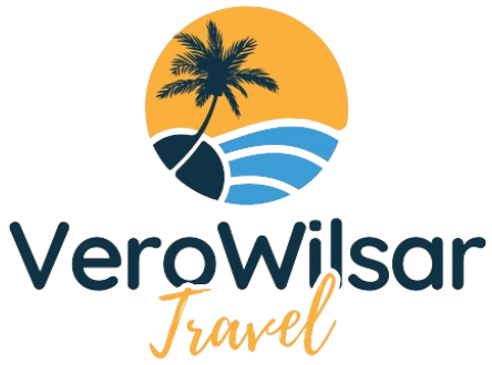 VeroWilsar Travel