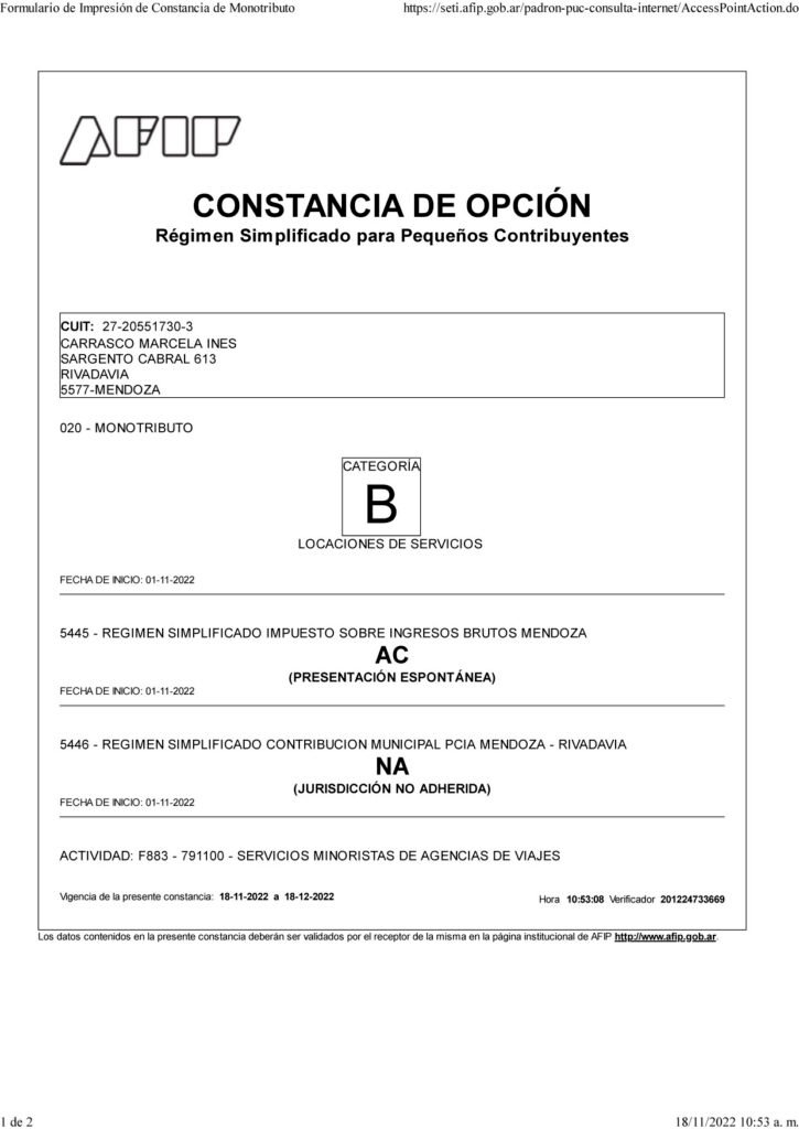 CONSTANCIA-MONOTRIBUTO-11-2022